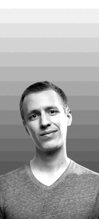 Profile image of Alex Keyes